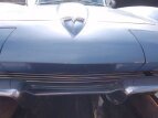 Thumbnail Photo 16 for 1964 Chevrolet Corvette